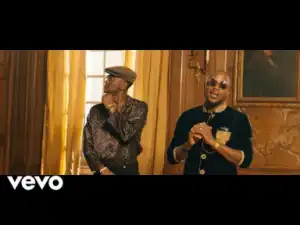 Video: Toofan - Affairage
